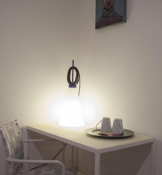 اتاق استاندارد, B&b Gallery