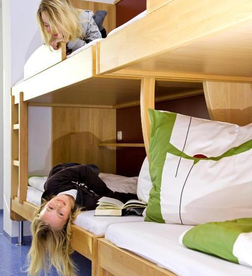 스탠다드 룸, Jugendhotel Bachlehen Und Johanneshof