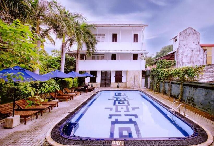 Люкс Deluxe Кровать Кинг, St.lachlan Hotel & Suites
