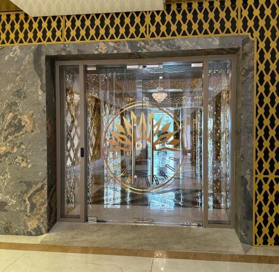 Студио Стандарт с Балконом, Copacabana Seeview 48 Floor