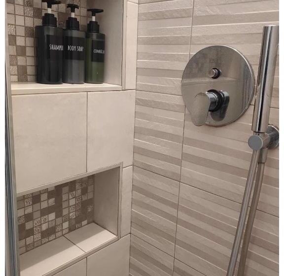 Номер Superior, Pigro House   Bologna Airport Suite