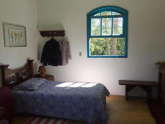 Дом 2 Спальни, Villa Druida