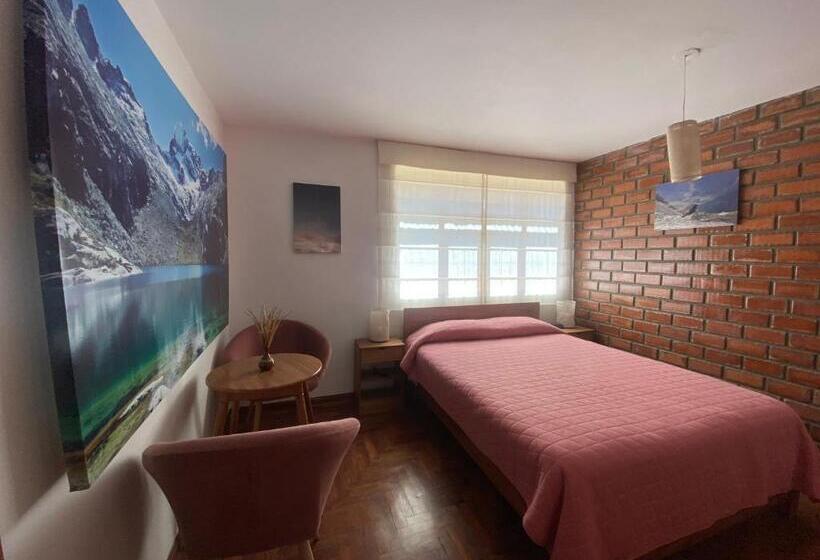 اتاق سوپریور, Amelita Hotel Boutique