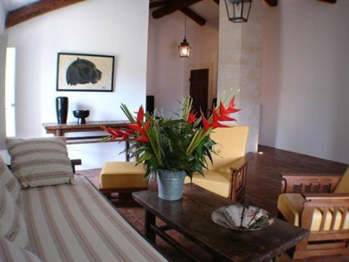 Quarto Basic, Chambres D Hôtes Château Beaupré