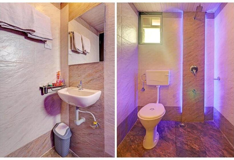 Вилла 1 Спальня, Strawberry Land Resort
