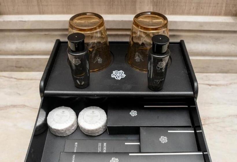 Семейный Номер Deluxe, Rose Bark   روز بارك