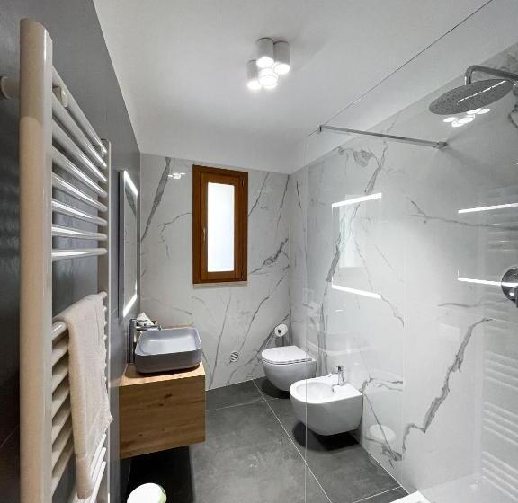 Семейный Полулюкс, 7suites