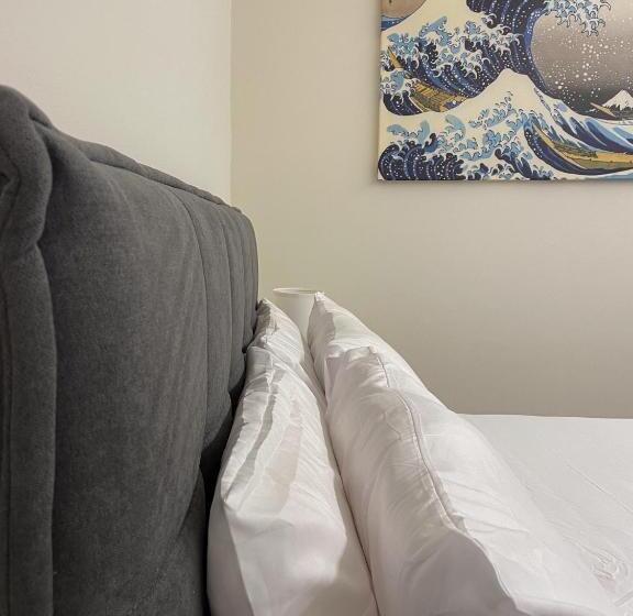 Family Suite, 7suites
