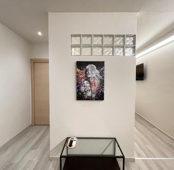Family Suite, 7suites