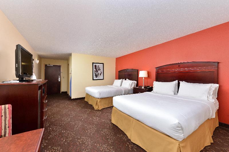 Quarto Deluxe Cama King, E Red Hotel Sdn Bhd