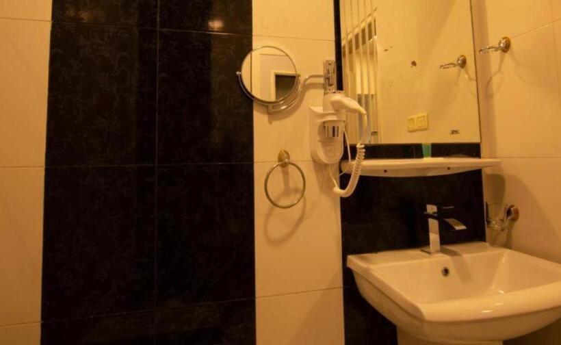 Апартаменты 2 Спальни, ريف الشرقية للشقق الفندقية Reef Al Sharqiya Hotel Apartments