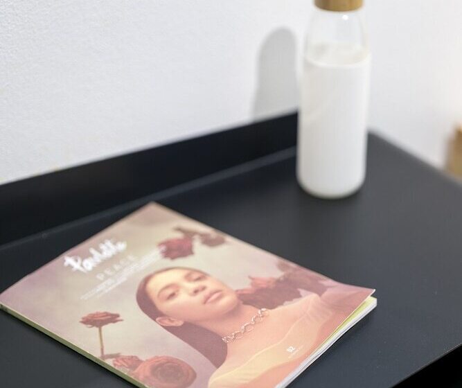 Quarto standard, Eklo Hotels Le Mans