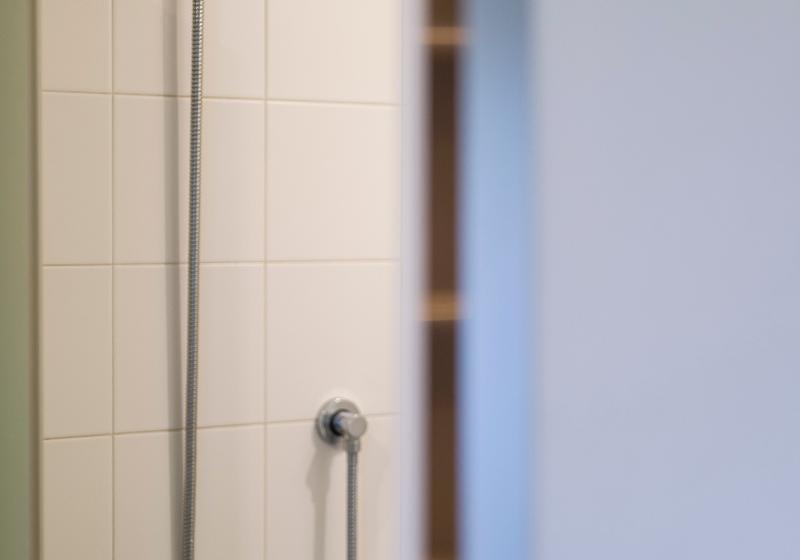 Quarto standard, Eklo Hotels Le Mans