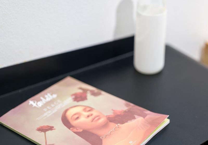 Quarto standart individual, Eklo Hotels Le Mans