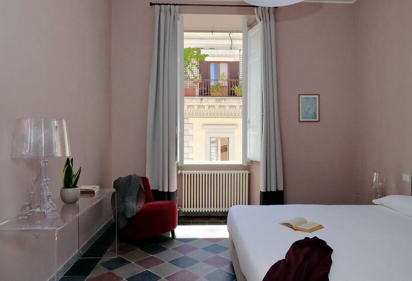 آپارتمان 2 خوابه, Monti Apartments   My Extra Home