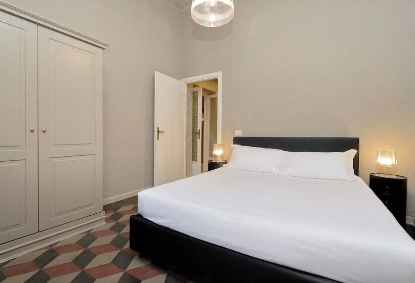 آپارتمان 2 خوابه با بالکن, Monti Apartments   My Extra Home