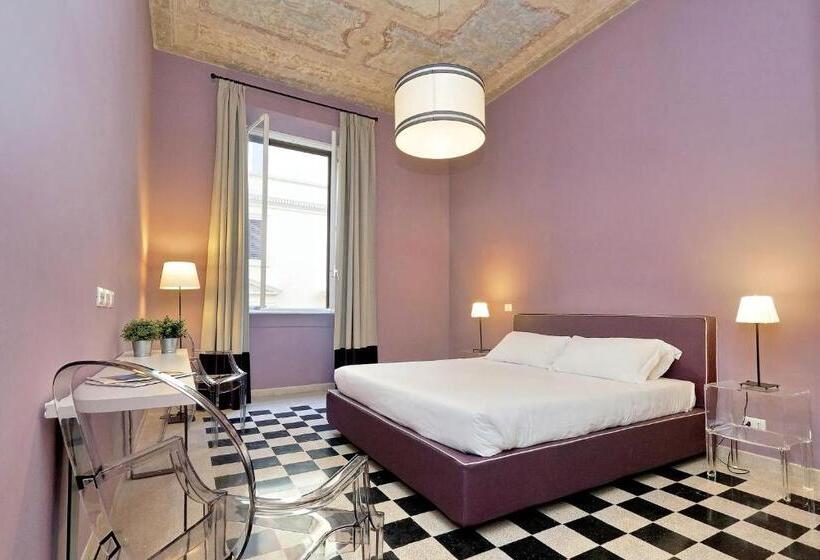 آپارتمان 2 خوابه, Monti Apartments   My Extra Home