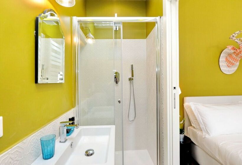 آپارتمان 2 خوابه با بالکن, Monti Apartments   My Extra Home