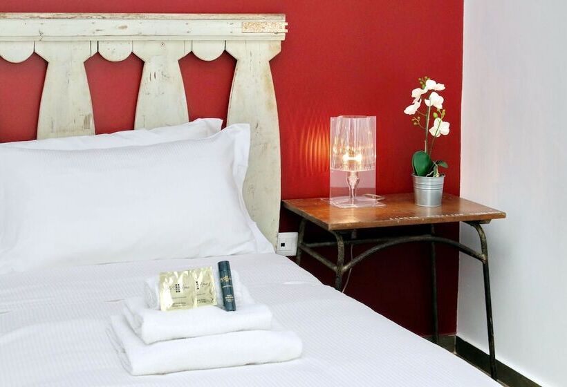 آپارتمان 2 خوابه با بالکن, Monti Apartments   My Extra Home