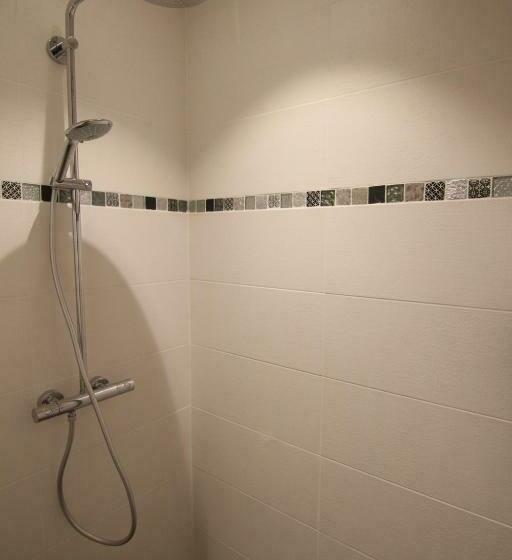 غرفة قياسية, Logis Hôtel   La Chambre D Amiens