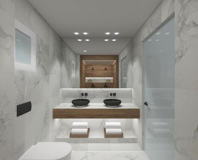 اتاق لوکس, Ammos Boutique Apartments & Suites