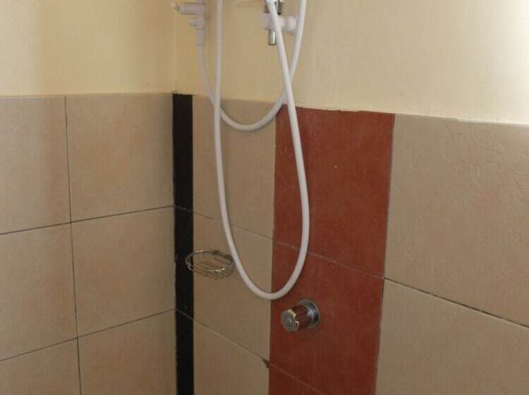 اتاق لوکس, Imerex Plaza