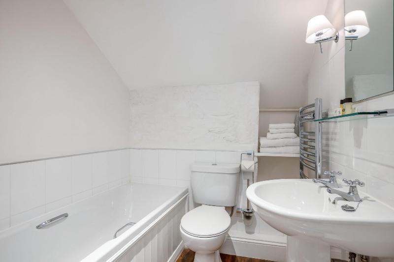 Номер Стандарт, Fatima Guesthouse