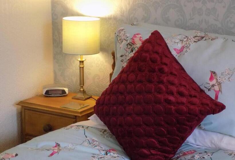 Номер Стандарт, Glendale Guest House