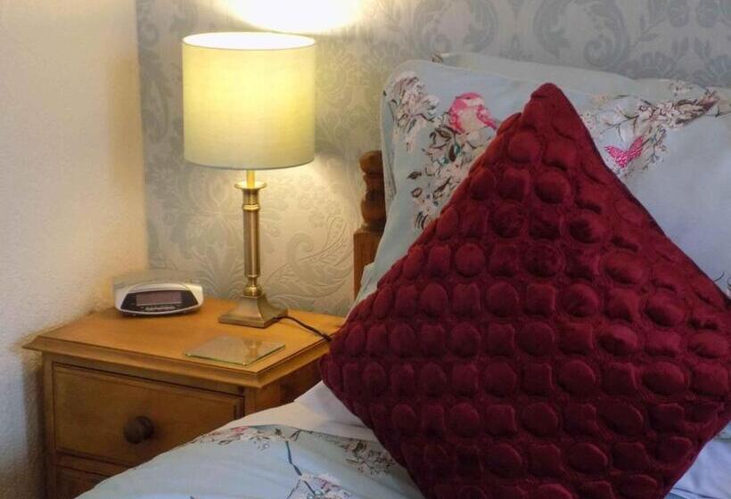Номер Стандарт, Glendale Guest House