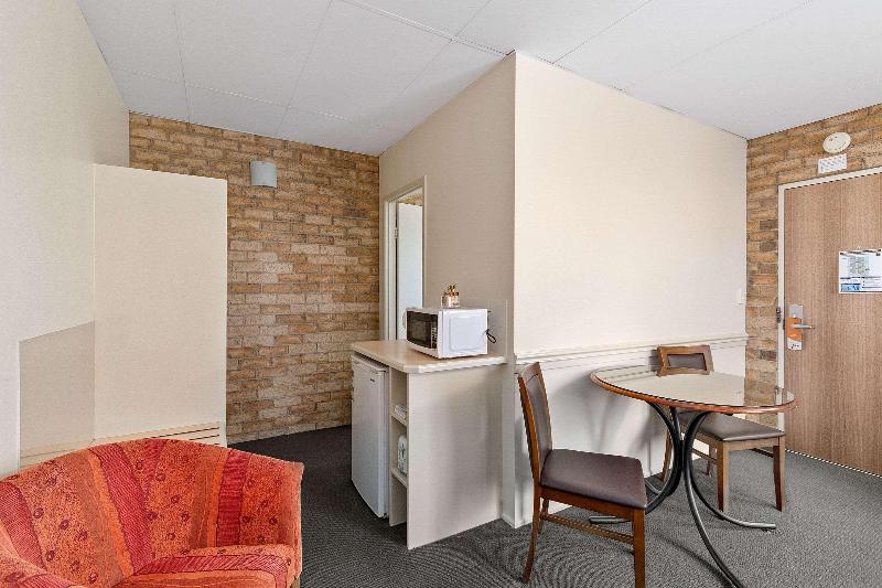 Номер Superior, The Ostrich Inn Colnbrook London Heathrow