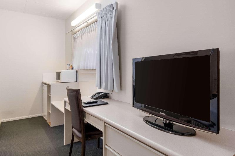 اتاق سوپریور, The Ostrich Inn Colnbrook London Heathrow