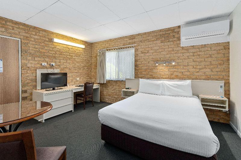 Номер Superior, The Ostrich Inn Colnbrook London Heathrow
