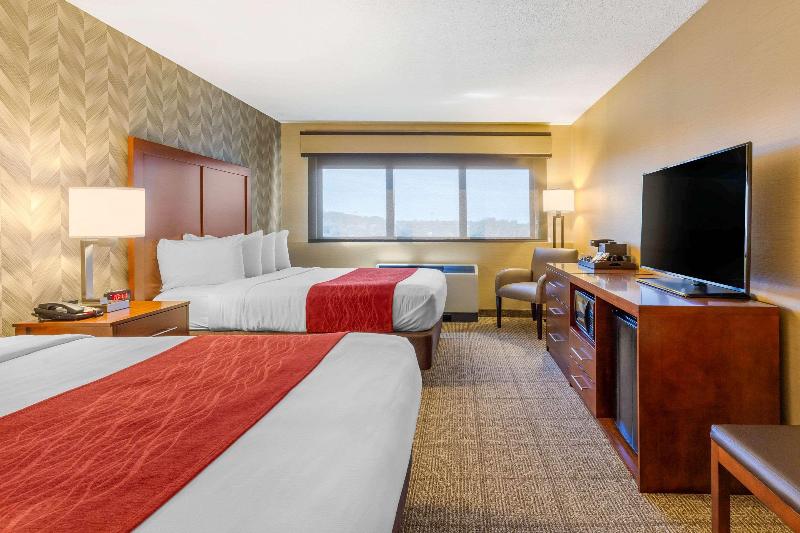 اتاق سوپریور, Risemount Premier Resort Danang