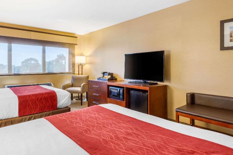 اتاق سوپریور, Risemount Premier Resort Danang
