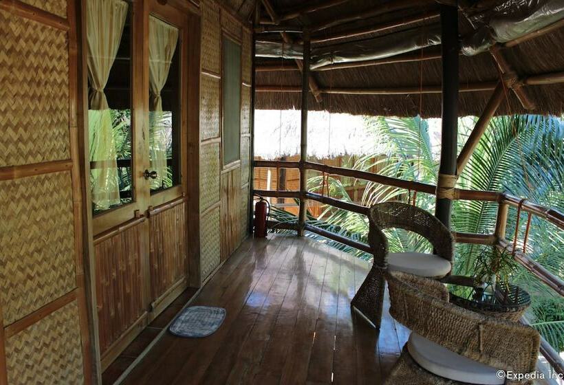 اتاق استاندارد, Cashew Grove Beach Resort