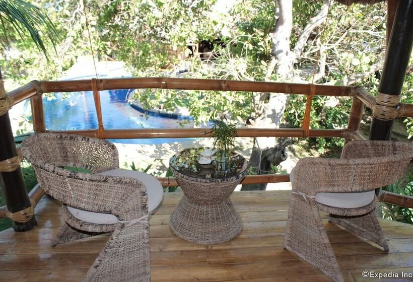 اتاق استاندارد, Cashew Grove Beach Resort