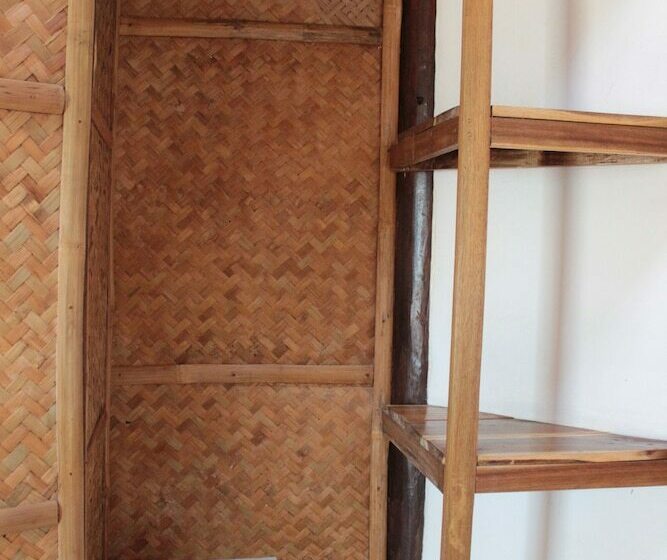 اتاق استاندارد, Cashew Grove Beach Resort
