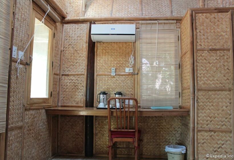 اتاق استاندارد, Cashew Grove Beach Resort