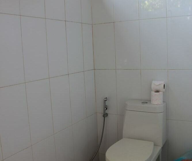 اتاق استاندارد, Cashew Grove Beach Resort