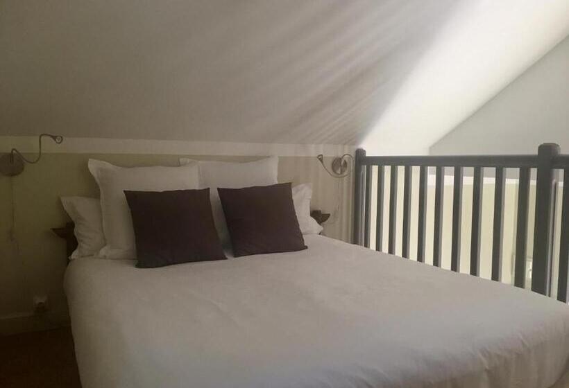 Family Suite, Villa La Clarté