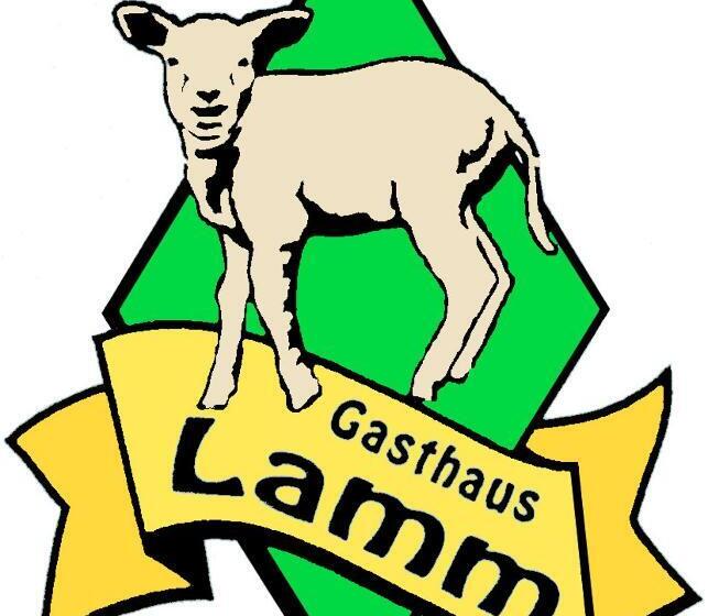 침실 1개 아파트, Gastehaus Und Fewo Lamm Garni