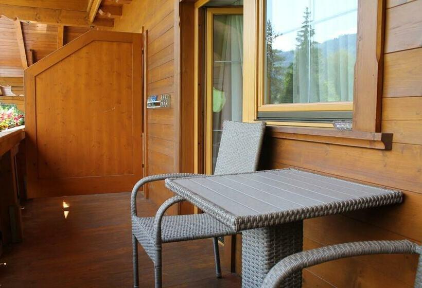 Номер Стандарт, Sonne