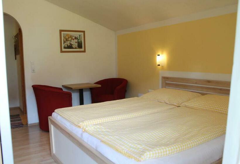 Номер Стандарт, Sonne