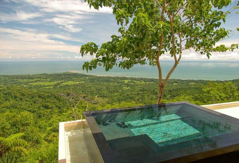 Suíte com Piscina, Kura Boutique Hotel Member Of The Cayuga Collection