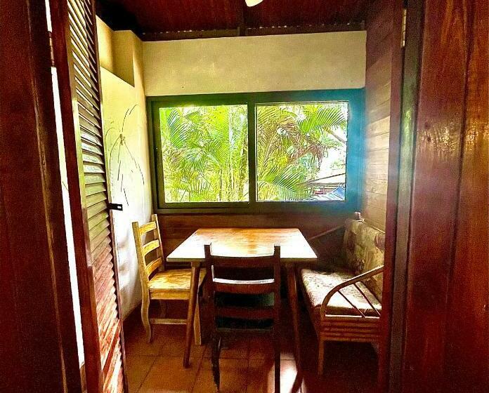 Apartamento 1 Dormitório com Sacada, Rio Lindo