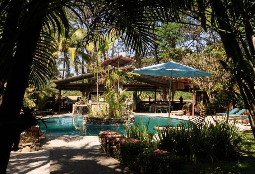 Apartamento 1 Dormitório com Sacada, Rio Lindo