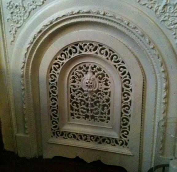 Pokój Standard Wspólna Łazienka, Pring Guesthouse