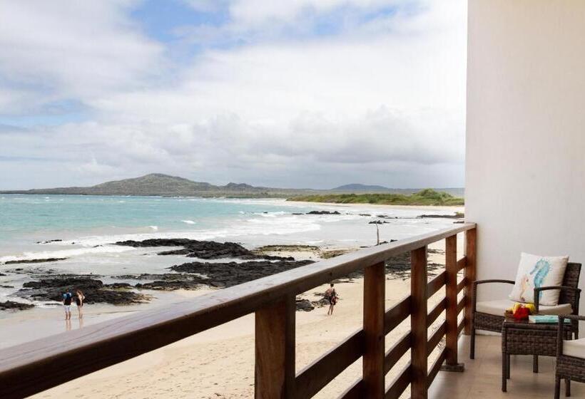 Полулюкс Вид на Море, Cormorant Beach House