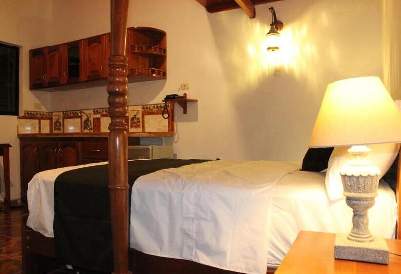 Номер Стандарт, Epoca Hotel Boutique