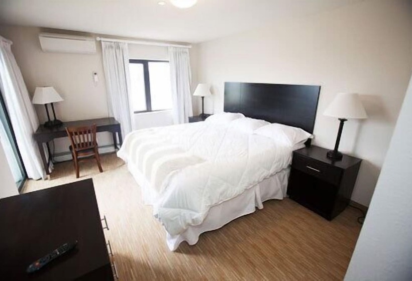Люкс Повышенной Комфортности, Izatys Resort